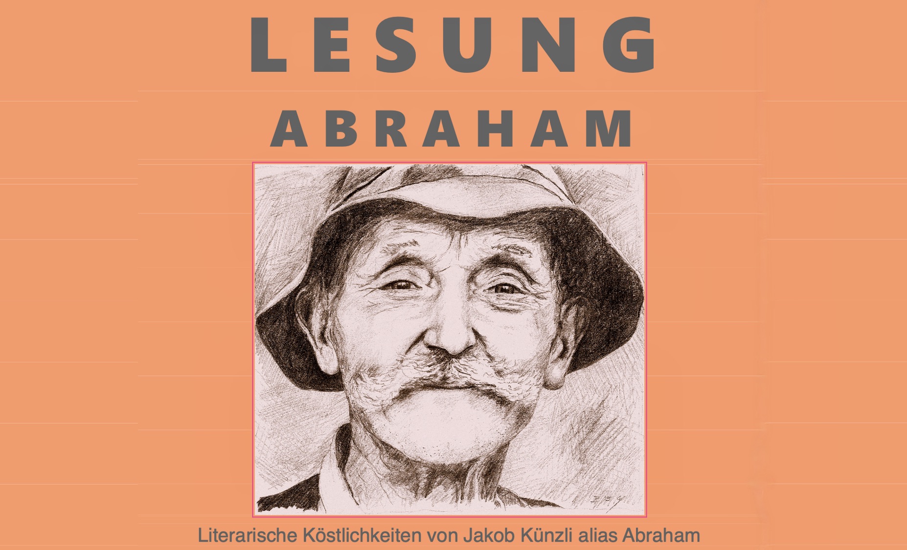 Bildschirmfoto 2026-04-20 um 09.44.05.jpeg